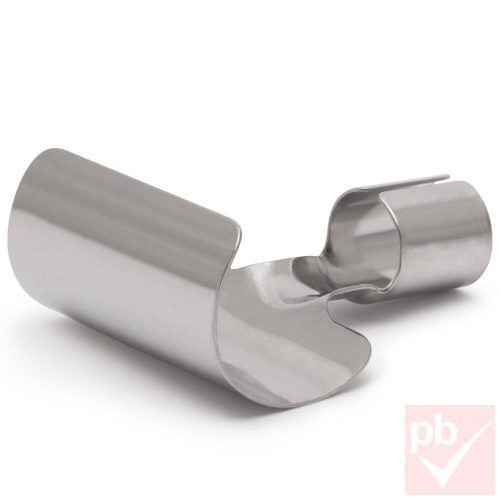 Fahrenheit 28954 1db póthegy