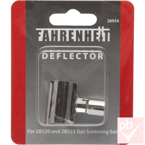 Fahrenheit 28954 1db póthegy