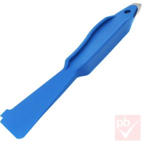   Weicon 52800000 burkolat nyitó célszerszám (kék, műanyag+fém)