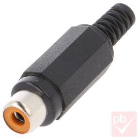 RCA aljzat, műa. BLK Lumberg  C34