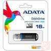 AData Classic C906 16GB fekete pendrive (Type-A, USB 2.0)