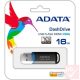 AData Classic C906 16GB fekete pendrive (Type-A, USB 2.0)