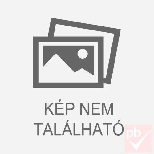 AData Classic C906 16GB fekete pendrive (Type-A, USB 2.0)