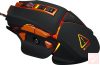 Canyon Hazard GM-6 USB gaming egér