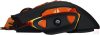 Canyon Hazard GM-6 USB gaming egér