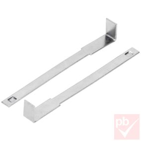   4CarMedia KLUCZ-65.233 autó fejegység kiemelő célszerszám (több típushoz)