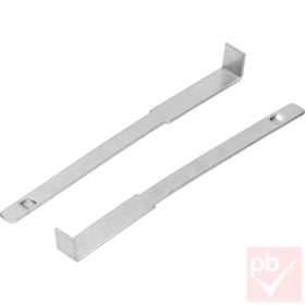   4CarMedia KLUCZ-65.235 autó fejegység kiemelő célszerszám (Pioneer)