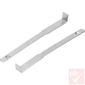   4CarMedia KLUCZ-65.235 autó fejegység kiemelő célszerszám (Pioneer)