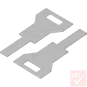   4CarMedia KLUCZ-65.236 autó fejegség kiemelő célszerszám (Sony 2001-ig)