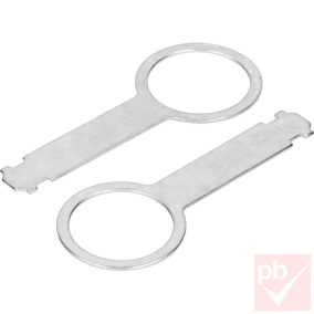   4CarMedia KLUCZ-65.239 autó fejegység kiemelő célszerszám (Audi, Volkswagen)