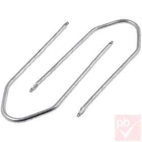   4CarMedia KLUCZ-65.241 autó fejegység kiemelő célszerszám (több típushoz)