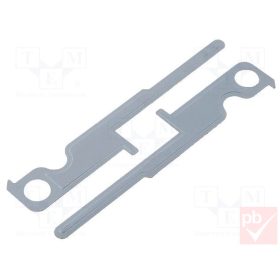 4CarMedia KLUCZ-65.243 multifunkciós szerszámkészlet