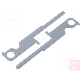 4CarMedia KLUCZ-65.243 multifunkciós szerszámkészlet