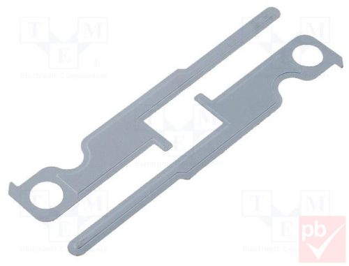 4CarMedia KLUCZ-65.243 multifunkciós szerszámkészlet