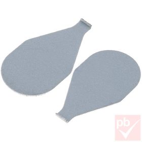   4CarMedia KLUCZ-65.246 autó fejegység kiemelő célszerszám (Panasonic)