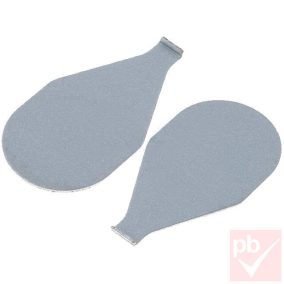   4CarMedia KLUCZ-65.246 autó fejegység kiemelő célszerszám (Panasonic)