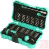 Pro's Kit SD-9857M 57 részes bitkészlet