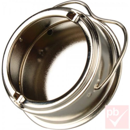 Pro's Kit SH-1025 pákahegy tisztító