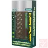 Pro's Kit SD-9608 mini bitfej készlet