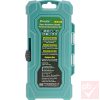 Pro's Kit SD-9608 mini bitfej készlet