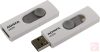 AData Classic UV220 16GB fehér pendrive (Type-A, USB 2.0)