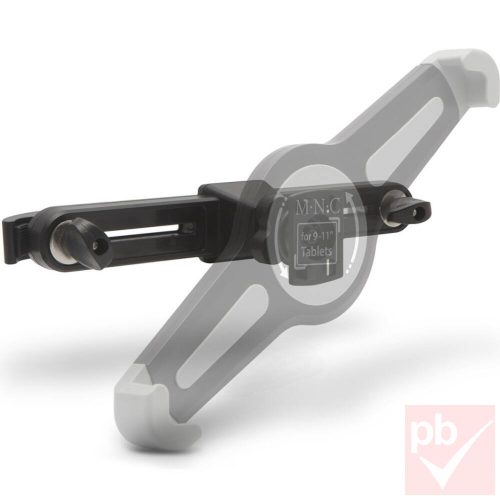 MNC 55009 autós tablet tartó