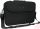 Esperanza ET103 17" fekete laptop táska