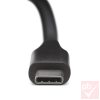 Delight 55370 20V 45W USB-C töltő