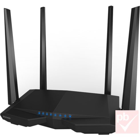 Tenda AC6 WiFi router