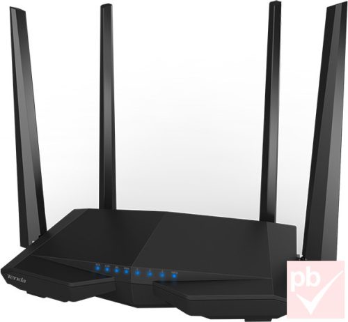 Tenda AC6 WiFi router