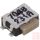 Mikrokapcsoló, 4.2x2.8mm v1