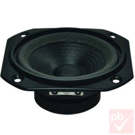 SAL SKN 10 középsugárzó 100mm 8 Ohm 40W