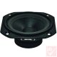 SAL SKN 10 középsugárzó 100mm 8 Ohm 40W