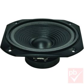 SAL SKN 16 középsugárzó 165mm 8 Ohm 60W