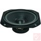 SAL SKN 16 középsugárzó 165mm 8 Ohm 60W