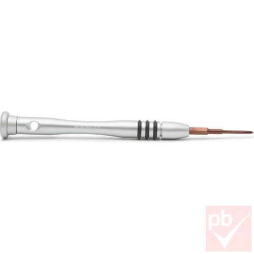 Handy 10828 20db-os csavarhúzókészlet telefonokhoz