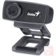 Genius FaceCam 1000x V2 webkamera