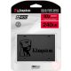 Kingston A400 240GB SATA SSD meghajtó