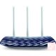 TP-Link Archer C20 AC750 WiFi router