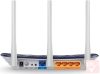 TP-Link Archer C20 AC750 WiFi router