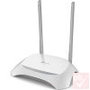 TP-Link TL-WR840N WiFi router