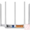 TP-Link Archer C60 WiFi router