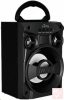 Media-Tech Boombox LT Bluetooth hangszóró
