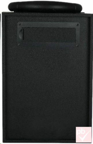 Media-Tech Boombox LT Bluetooth hangszóró