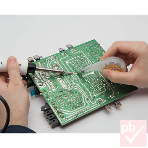 Fahrenheit 10132-S ónszívó 1.0mm/1.5m