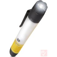 Phenom 18630 COB LED elemlámpa