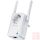 TP-Link TL-WA860RE WiFi jelerősítő, repeater