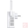 TP-Link TL-WA860RE WiFi jelerősítő, repeater