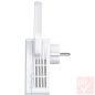 TP-Link TL-WA860RE WiFi jelerősítő, repeater