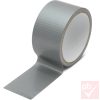 Handy 11105 szürke, textilszállal erősített ragasztószalag (50mm / 8m)
